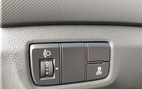 Hyundai Creta I рестайлинг, 2017 год, 1 476 000 рублей, 6 фотография
