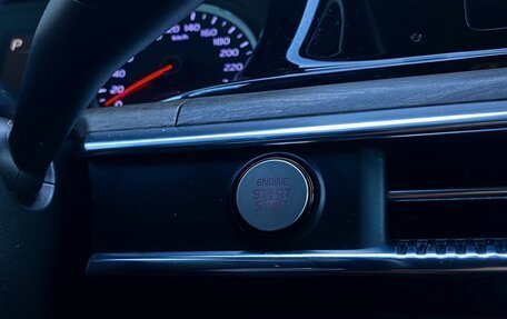 KIA K5, 2022 год, 3 250 000 рублей, 18 фотография