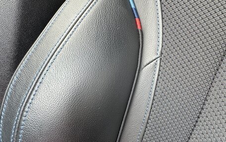 BMW X4, 2020 год, 5 390 000 рублей, 21 фотография