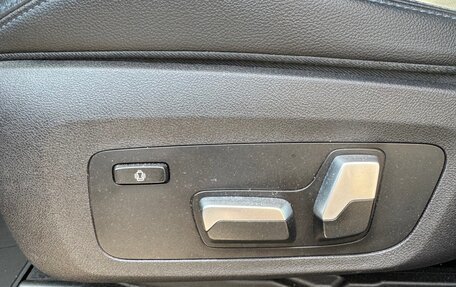 BMW X4, 2020 год, 5 390 000 рублей, 20 фотография