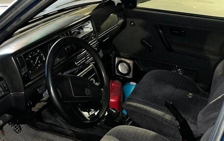 Volkswagen Golf II, 1990 год, 55 000 рублей, 1 фотография