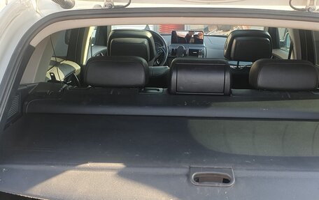 BMW X3, 2008 год, 1 500 000 рублей, 7 фотография