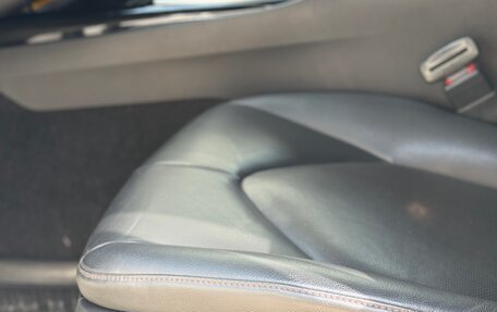 Toyota Camry, 2019 год, 2 800 000 рублей, 16 фотография