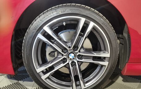 BMW 2 серия F44, 2021 год, 3 300 000 рублей, 7 фотография