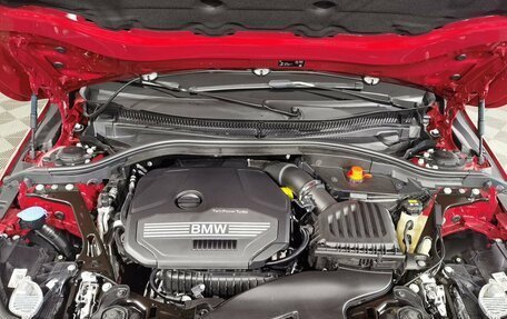 BMW 2 серия F44, 2021 год, 3 300 000 рублей, 10 фотография