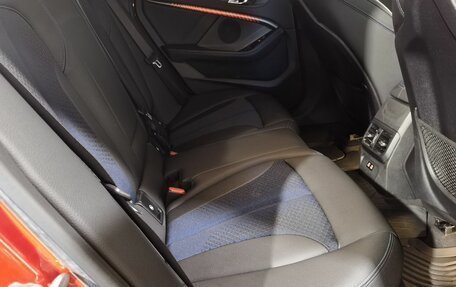 BMW 2 серия F44, 2021 год, 3 300 000 рублей, 14 фотография