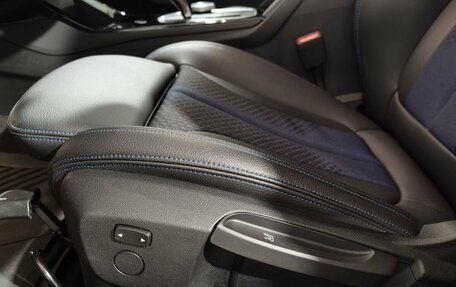 BMW 2 серия F44, 2021 год, 3 300 000 рублей, 17 фотография