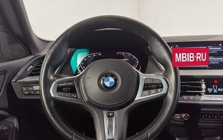 BMW 2 серия F44, 2021 год, 3 300 000 рублей, 15 фотография