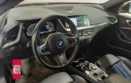 BMW 2 серия F44, 2021 год, 3 300 000 рублей, 12 фотография