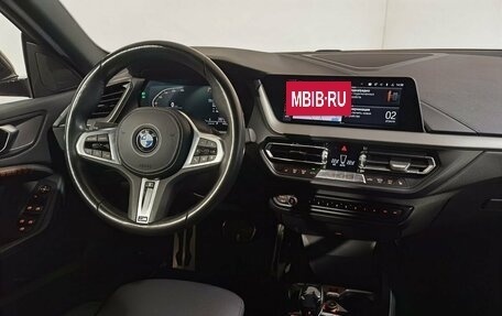 BMW 2 серия F44, 2021 год, 3 300 000 рублей, 19 фотография