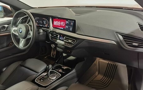 BMW 2 серия F44, 2021 год, 3 300 000 рублей, 18 фотография