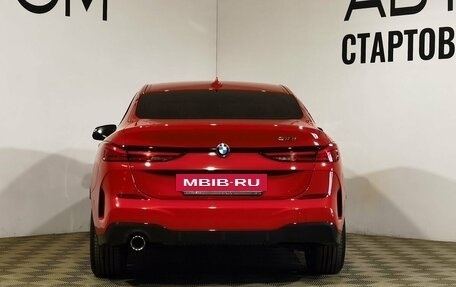 BMW 2 серия F44, 2021 год, 3 300 000 рублей, 4 фотография