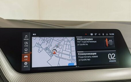 BMW 2 серия F44, 2021 год, 3 300 000 рублей, 22 фотография