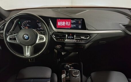 BMW 2 серия F44, 2021 год, 3 300 000 рублей, 11 фотография