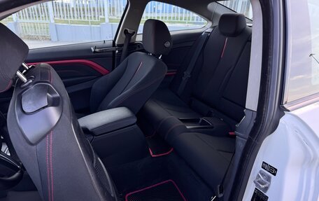 BMW 4 серия, 2014 год, 2 290 000 рублей, 17 фотография
