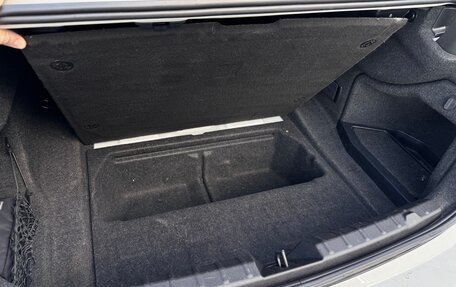 BMW 4 серия, 2014 год, 2 290 000 рублей, 19 фотография
