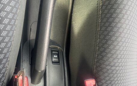 Nissan Micra III, 2007 год, 499 000 рублей, 21 фотография