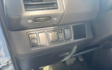 Nissan Micra III, 2007 год, 499 000 рублей, 16 фотография
