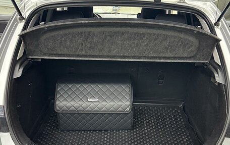 Mazda 3, 2008 год, 700 000 рублей, 12 фотография
