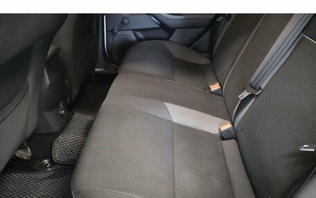 Ford Focus III, 2014 год, 890 000 рублей, 7 фотография