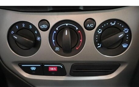 Ford Focus III, 2014 год, 890 000 рублей, 11 фотография