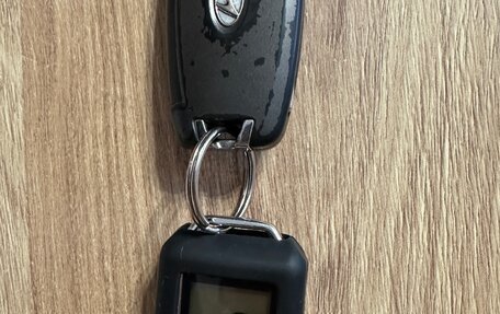 Hyundai Solaris II рестайлинг, 2019 год, 1 350 000 рублей, 21 фотография