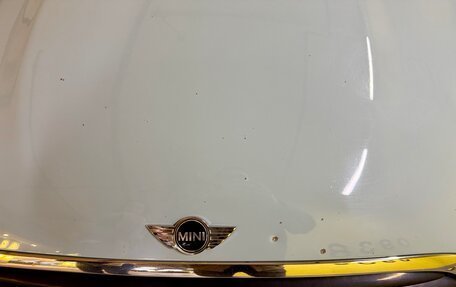 MINI Hatch, 2011 год, 1 000 000 рублей, 8 фотография