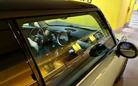 MINI Hatch, 2011 год, 1 000 000 рублей, 12 фотография
