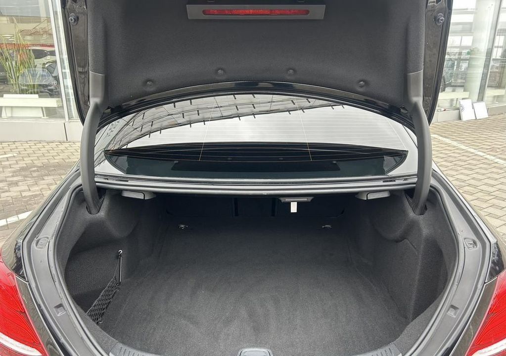 Mercedes-Benz E-Класс, 2019 год, 3 399 000 рублей, 7 фотография