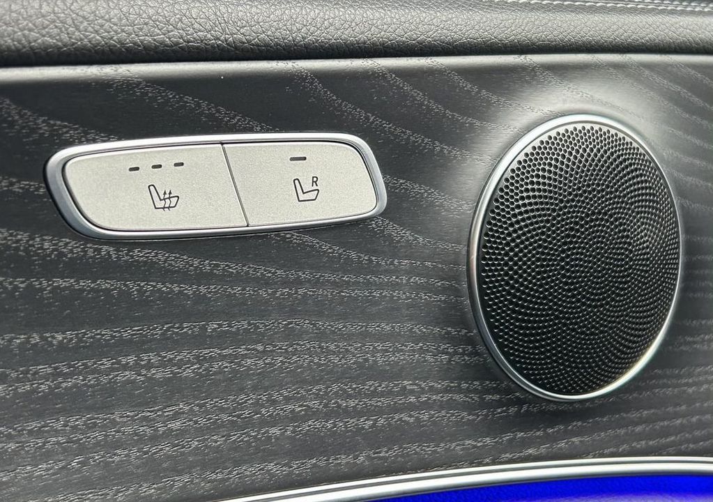 Mercedes-Benz E-Класс, 2019 год, 3 399 000 рублей, 19 фотография