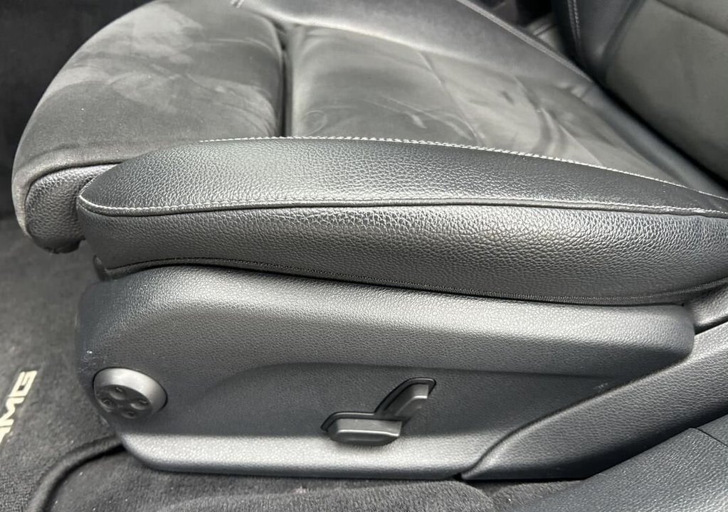 Mercedes-Benz E-Класс, 2019 год, 3 399 000 рублей, 26 фотография