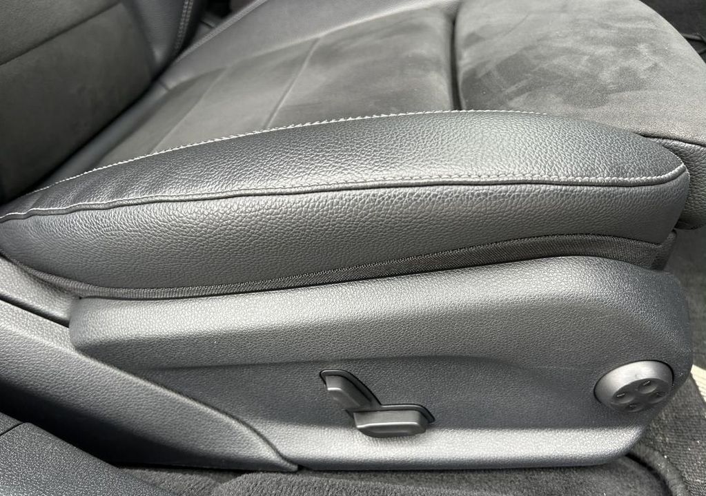 Mercedes-Benz E-Класс, 2019 год, 3 399 000 рублей, 27 фотография