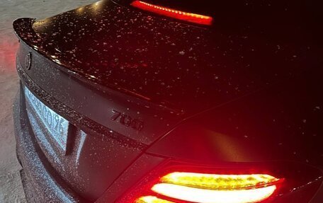 Mercedes-Benz E-Класс, 2016 год, 3 400 000 рублей, 2 фотография
