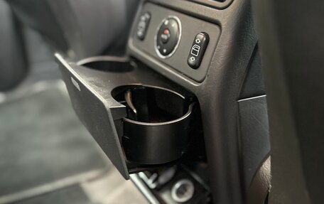 Mercedes-Benz M-Класс, 2003 год, 820 000 рублей, 14 фотография