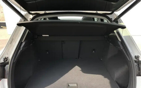 Audi Q3, 2022 год, 2 590 001 рублей, 6 фотография