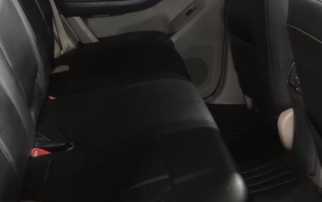 Toyota Hilux Surf IV, 2003 год, 1 990 000 рублей, 38 фотография