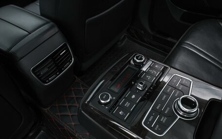 KIA Quoris I, 2017 год, 2 699 000 рублей, 31 фотография