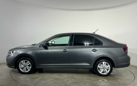 Volkswagen Polo VI (EU Market), 2020 год, 1 720 000 рублей, 2 фотография