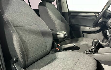 Volkswagen Polo VI (EU Market), 2020 год, 1 720 000 рублей, 15 фотография