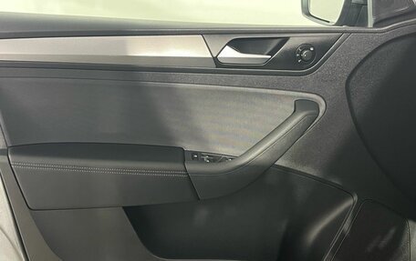 Volkswagen Polo VI (EU Market), 2020 год, 1 720 000 рублей, 18 фотография