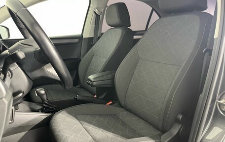 Volkswagen Polo VI (EU Market), 2020 год, 1 720 000 рублей, 16 фотография
