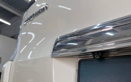 Honda Stepwgn IV, 2012 год, 1 679 000 рублей, 9 фотография