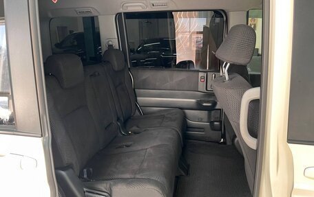 Honda Stepwgn IV, 2012 год, 1 679 000 рублей, 11 фотография