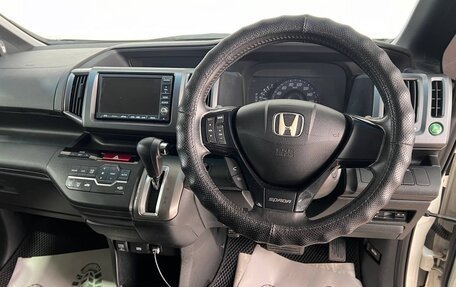 Honda Stepwgn IV, 2012 год, 1 679 000 рублей, 18 фотография