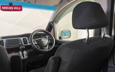 Honda Stepwgn IV, 2012 год, 1 679 000 рублей, 21 фотография