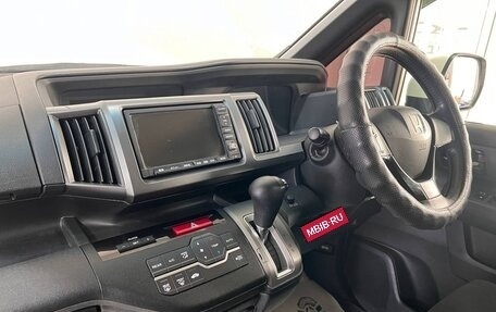 Honda Stepwgn IV, 2012 год, 1 679 000 рублей, 24 фотография