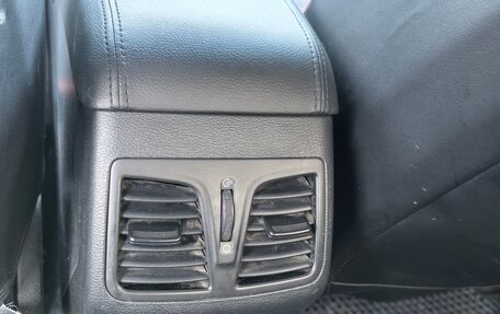 Hyundai Sonata VII, 2019 год, 1 950 000 рублей, 7 фотография