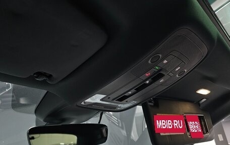 Audi Q3, 2022 год, 2 880 000 рублей, 19 фотография