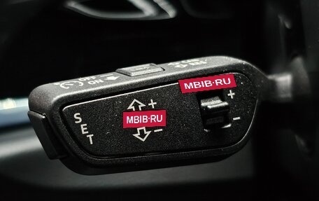 Audi Q3, 2022 год, 2 880 000 рублей, 21 фотография
