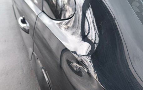 Ford Focus II рестайлинг, 2010 год, 750 000 рублей, 11 фотография